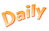logo_Daily