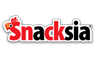 logo_SNACKSIA